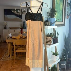 Marni Stunning Midi Dress